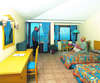 Sea Gull Hotel 